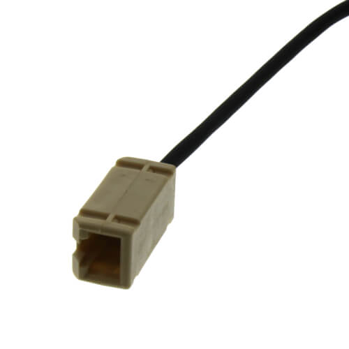 Main product image of 48" AquaSmart Model 7600 Remote Mount Kit Boiler Control