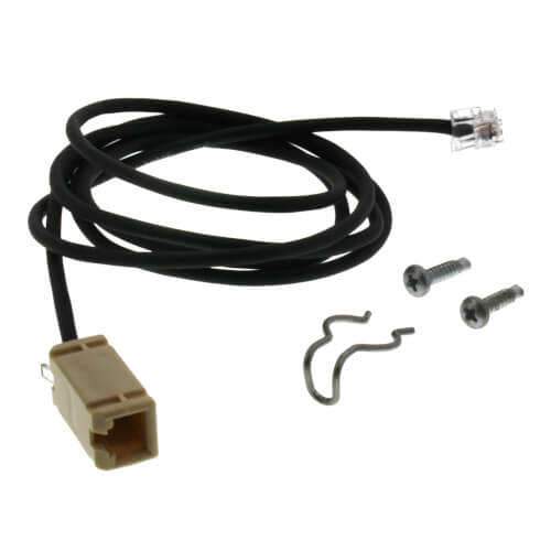 Main product image of 48" AquaSmart Model 7600 Remote Mount Kit Boiler Control