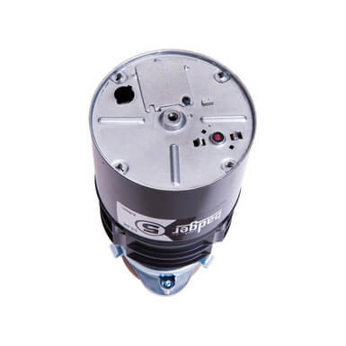 Main product image of Badger 5 Garbage Disposal w/ Power Cord