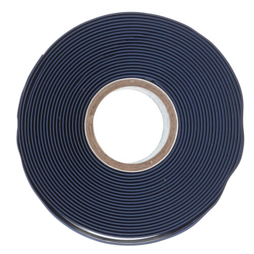 Main product image of Blue Monster Compression Seal Tape (12 ft x 1" Roll)