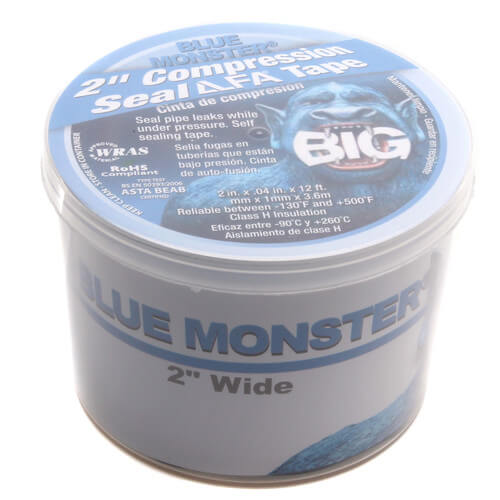 76086-blue-monster-76086-blue-monster-big-llfa-compression-seal