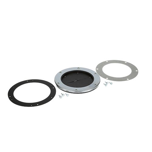 Main product image of Mounting Adapter, 11327D