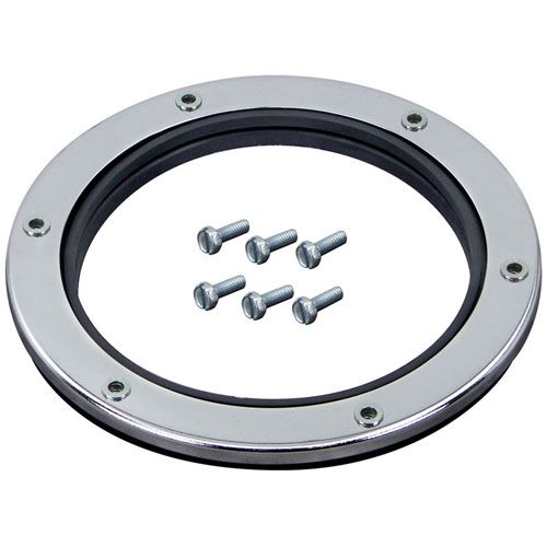 Main product image of Mounting Adapter, 11599E