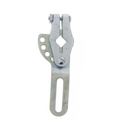 Main product image of Crank Arm Assembly w/ clip for Damper Arm V4055, V4062 or V9055
