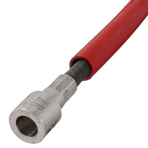 Main product image of 5/16" x 70' Flexshaft Deadcore Cable