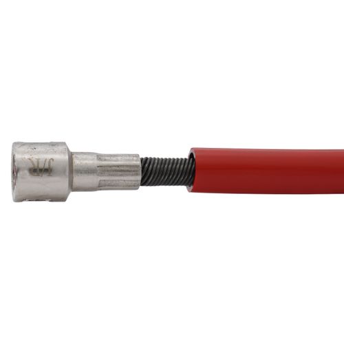 Main product image of 5/16" x 70' Flexshaft Deadcore Cable