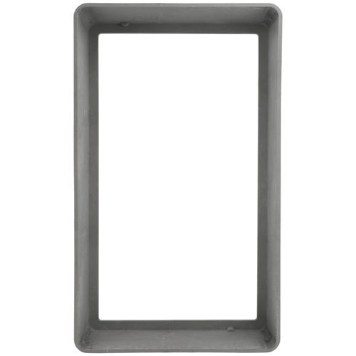 Main product image of Riser Extension for Endura XT25 Models (1-1/2"- 6" Extension)