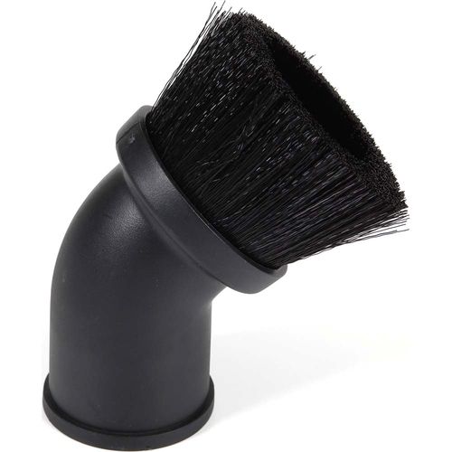 Main product image of VT1701 Dust Brush Nozzle for Wet/Dry Vacs