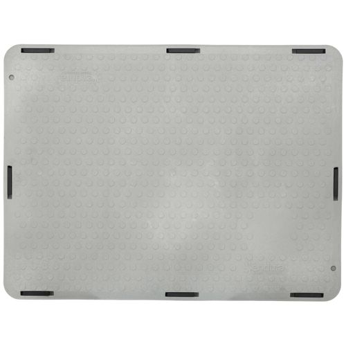 Main product image of Reinforced Polypropylene Cover