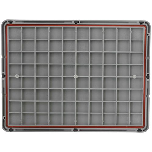 Main product image of Reinforced Polypropylene Cover