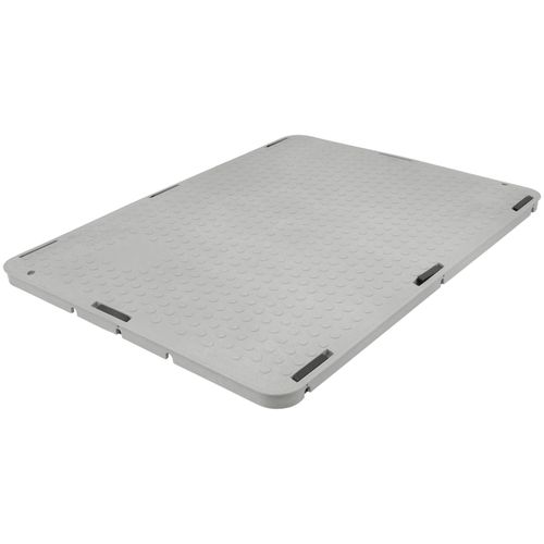 Main product image of Reinforced Polypropylene Cover