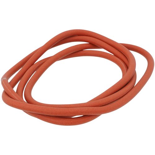 Main product image of Rubber Gasket for 35/50 GPM Grease Trap