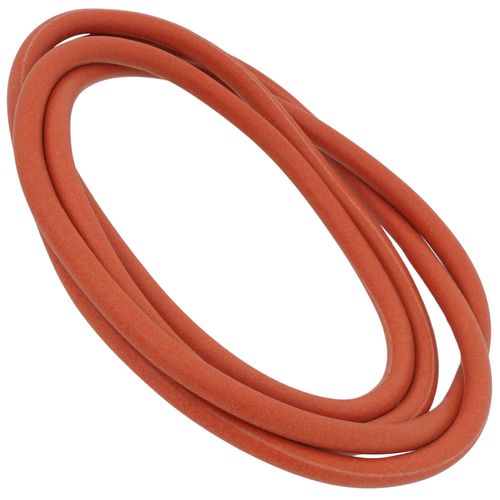 Main product image of Rubber Gasket for 35/50 GPM Grease Trap