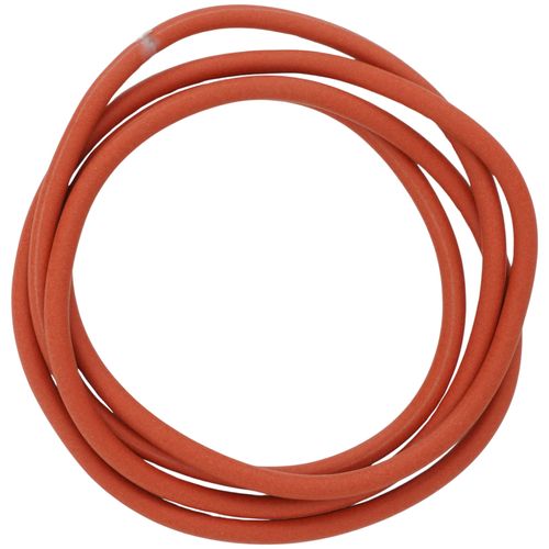Main product image of Rubber Gasket for 35/50 GPM Grease Trap