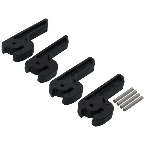 Main product image of 35/50 GPM GI Replacement Latch Kit