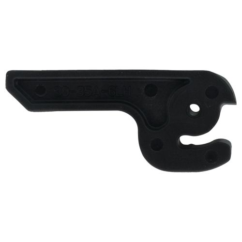 Main product image of 35/50 GPM GI Replacement Latch Kit