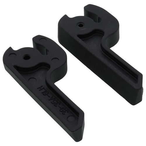 Main product image of 35/50 GPM GI Replacement Latch Kit