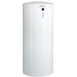 Main product image of Vitocell 300-V EVIB 42 Gallon Indirect Water Heater