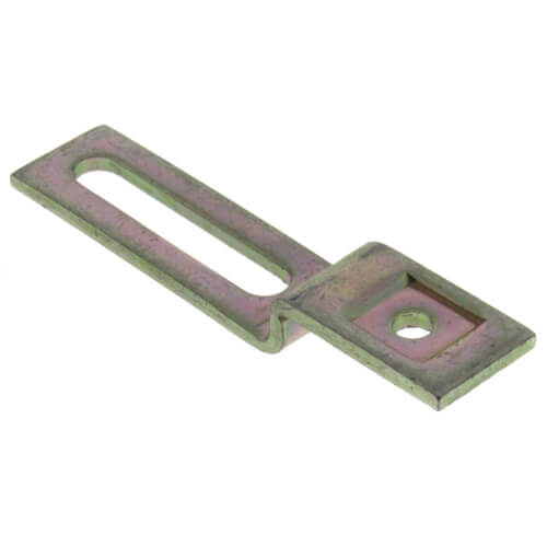 Main product image of Bag Assembly, Drive Lever and Clamp for Crank Arm Drive