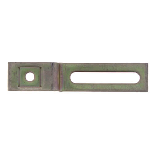 Main product image of Bag Assembly, Drive Lever and Clamp for Crank Arm Drive