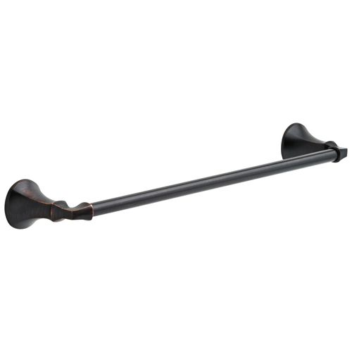 Main product image of Ashlyn 18" Towel Bar (Venetian Bronze), 76418-RB
