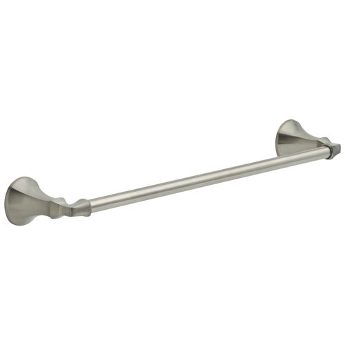 Main product image of Ashlyn 18" Towel Bar (Stainless), 76418-SS