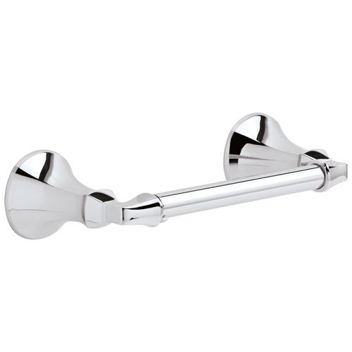 Main product image of Ashlyn Toilet Paper Holder (Chrome), 76450