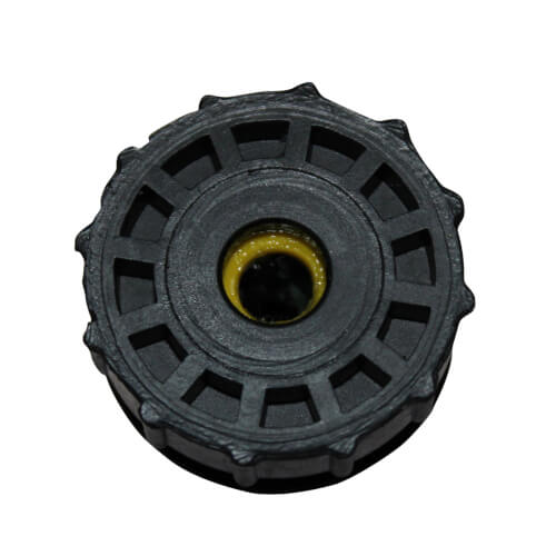 Main product image of Bearing Assembly, 76512203