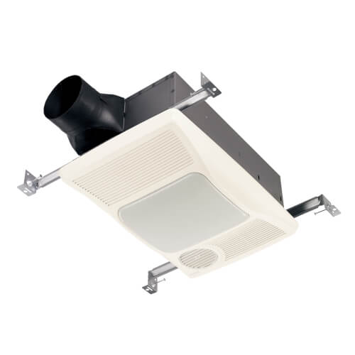 QTXN110HL NuTone QTXN110HL QTXN110HL Ultra Silent Heater