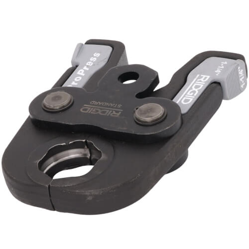 Main product image of 1-1/4" Jaw for Standard ProPress Tools
