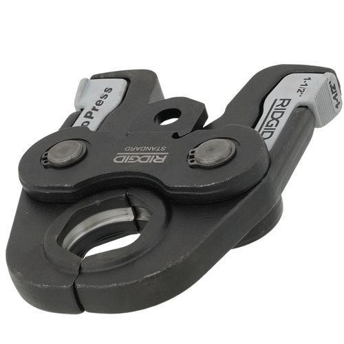 Main product image of 1-1/2" Jaw for Standard ProPress Tools