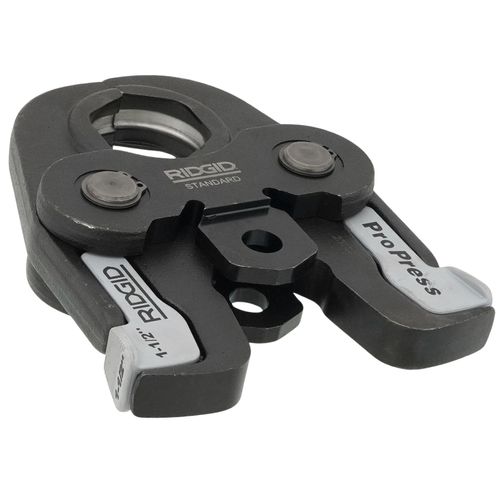 Main product image of 1-1/2" Jaw for Standard ProPress Tools