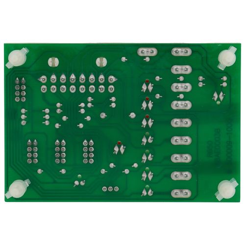 Main product image of Motor Control Board - Variable Speed, 76700013