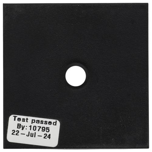 Main product image of Time Delay Relay, 76700452A