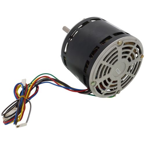 Main product image of 1/4 HP, 240V, 1 Ph, 3 Speed Motor (825 RPM), 76700541