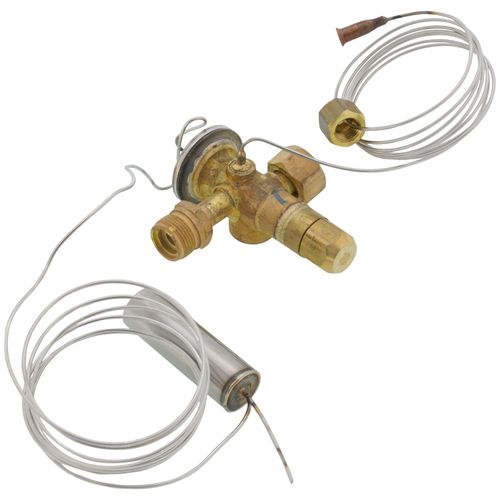 Main product image of TXV for LA/LH 7.5-1 Evaporator Coil, R410A, 76700843