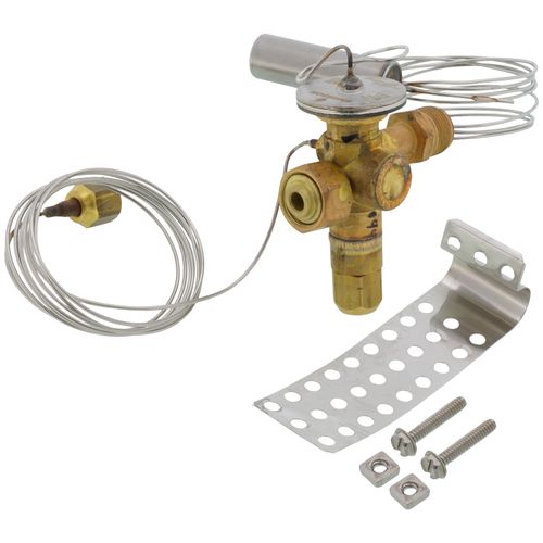 Main product image of TXV for LA/LH 7.5-1 Evaporator Coil, R410A, 76700843