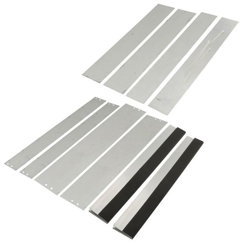 Main product image of Downflow Kit, 76701323