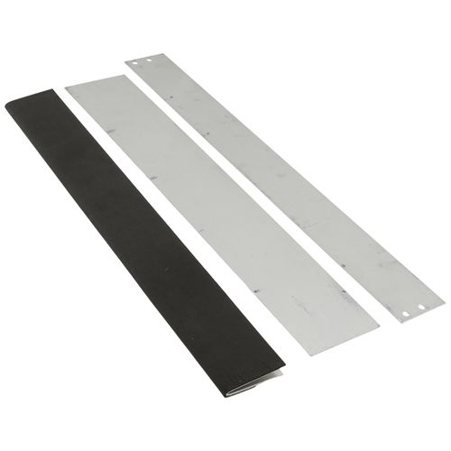 Main product image of Downflow Kit, 76701323
