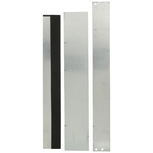 Main product image of Downflow Kit, 76701323