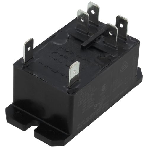 Main product image of Relay, Heater, 76701324