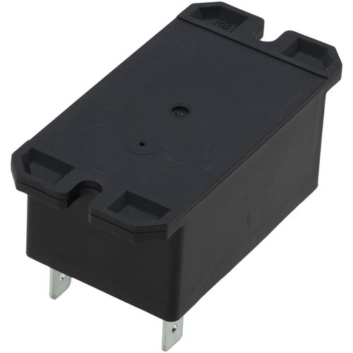 Main product image of Relay, Heater, 76701324