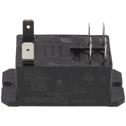 Main product image of Relay, Heater, 76701324
