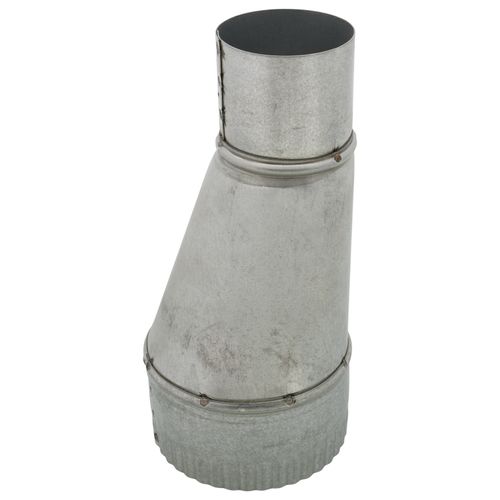 Main product image of Flue Adapter, 76708500