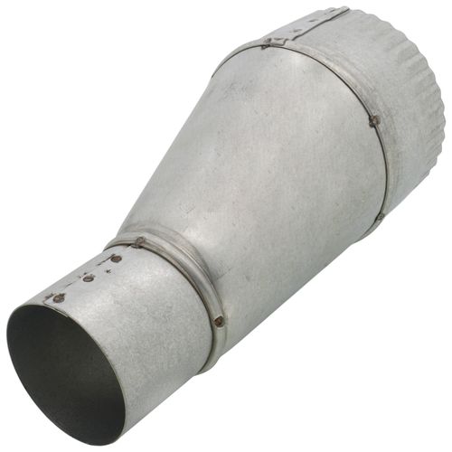 Main product image of Flue Adapter, 76708500