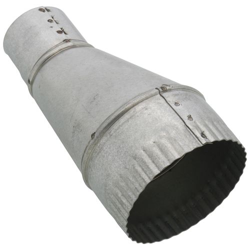 Main product image of Flue Adapter, 76708500