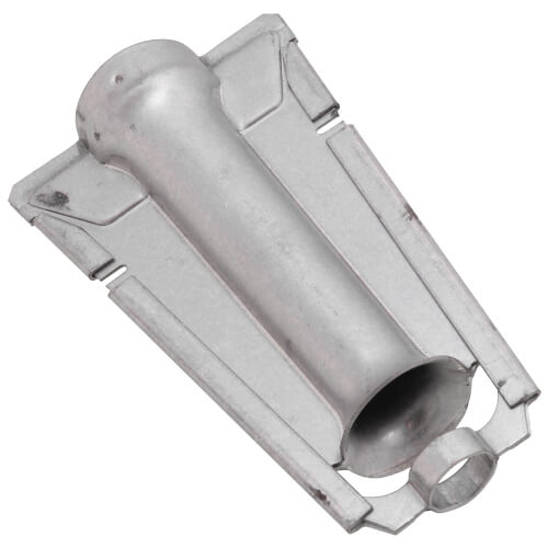 Main product image of Burner, 76711300