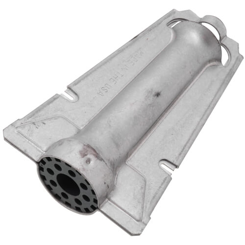 Main product image of Burner, 76711300