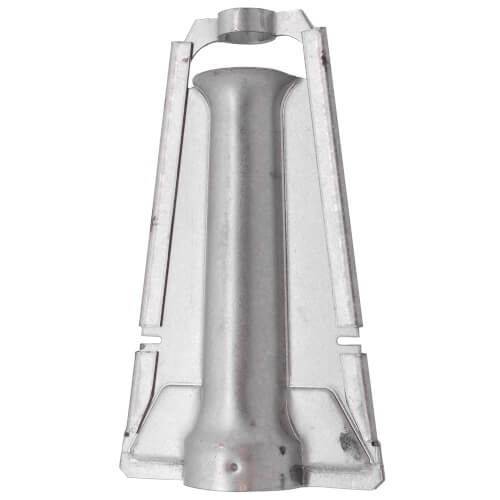 Main product image of Burner, 76711300