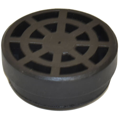 Main product image of Bearing Assembly. (Holder), 76712015